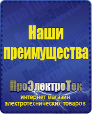 Магазин сварочных аппаратов, сварочных инверторов, мотопомп, двигателей для мотоблоков ПроЭлектроТок ИБП Энергия в Чайковском